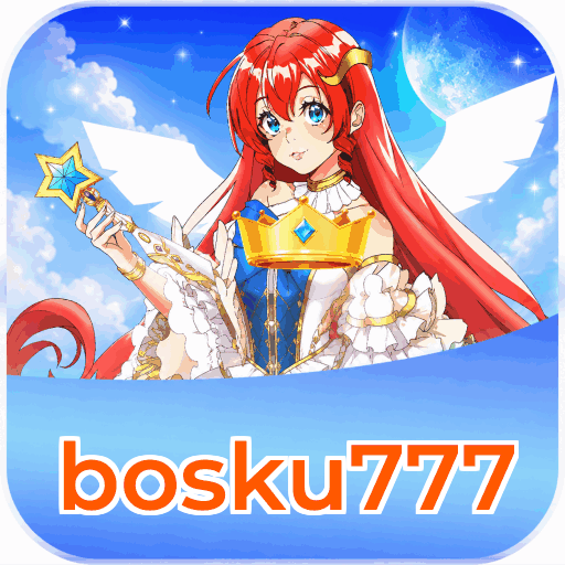 bosku777 APK v4.7.5 - Screenshot fitur notifikasi push update terbaru