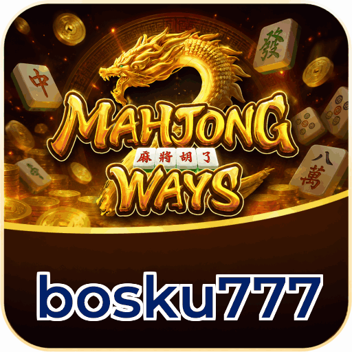 bosku777 APK Indonesia - Katalog lengkap ribuan aplikasi Android berkualitas untuk download gratis