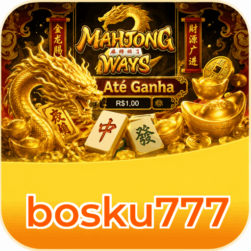 bosku777 APK v4.7.5 - Screenshot performa cepat dan hemat baterai